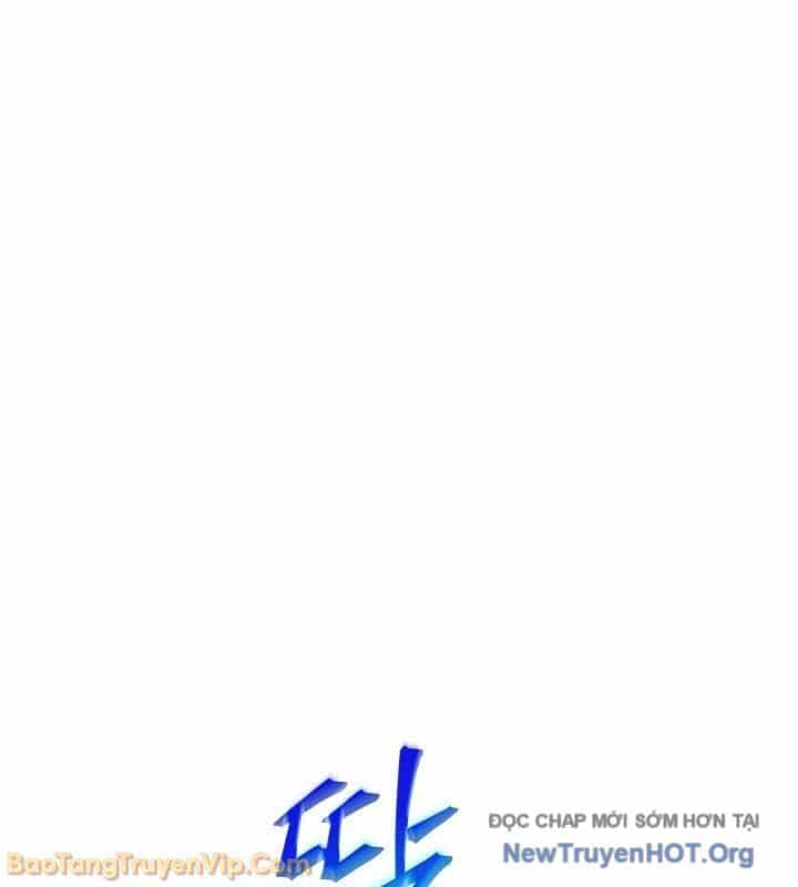 Tiểu Công Tử Của Ân Hạ Thương Đoàn - Chương 42 - ảnh 69