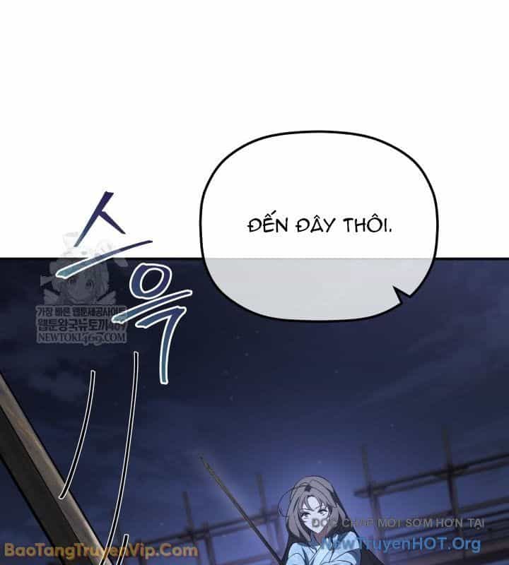 Tiểu Công Tử Của Ân Hạ Thương Đoàn - Chương 42 - ảnh 81