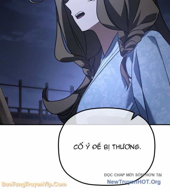 Tiểu Công Tử Của Ân Hạ Thương Đoàn - Chương 42 - ảnh 86