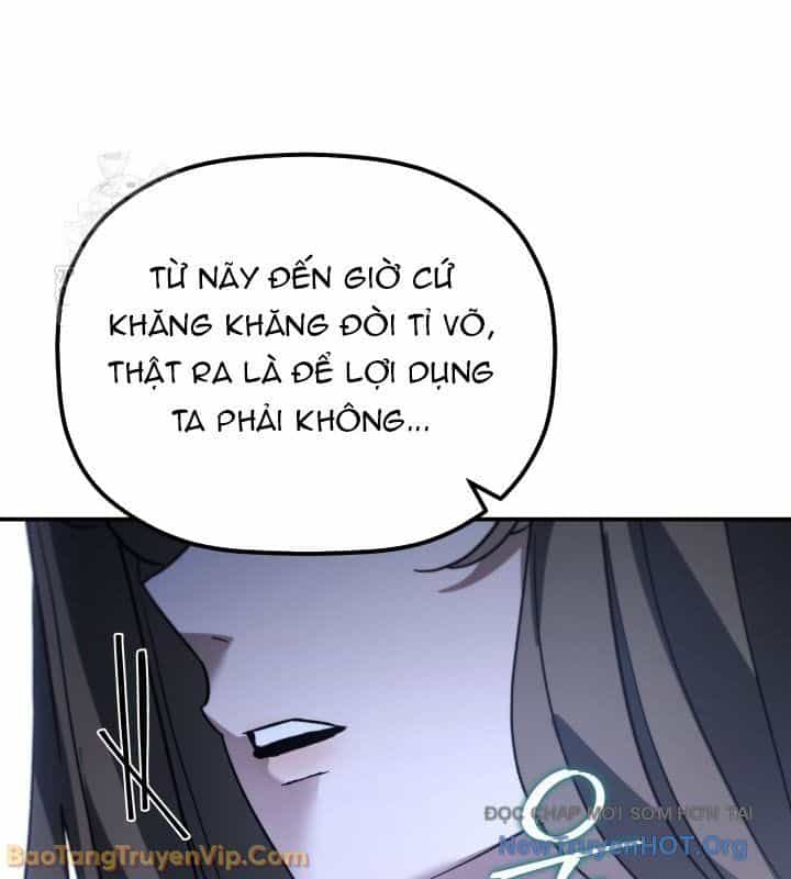 Tiểu Công Tử Của Ân Hạ Thương Đoàn - Chương 42 - ảnh 87