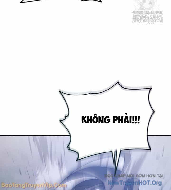 Tiểu Công Tử Của Ân Hạ Thương Đoàn - Chương 42 - ảnh 90