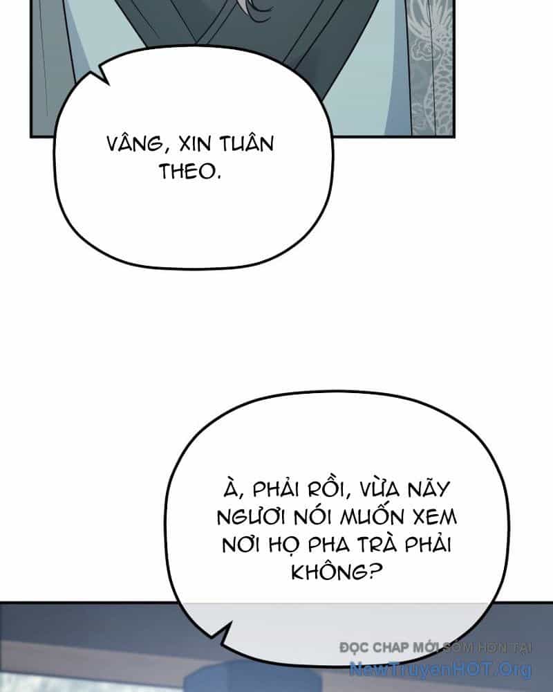 Tiểu Công Tử Của Ân Hạ Thương Đoàn - Chương 43 - ảnh 107