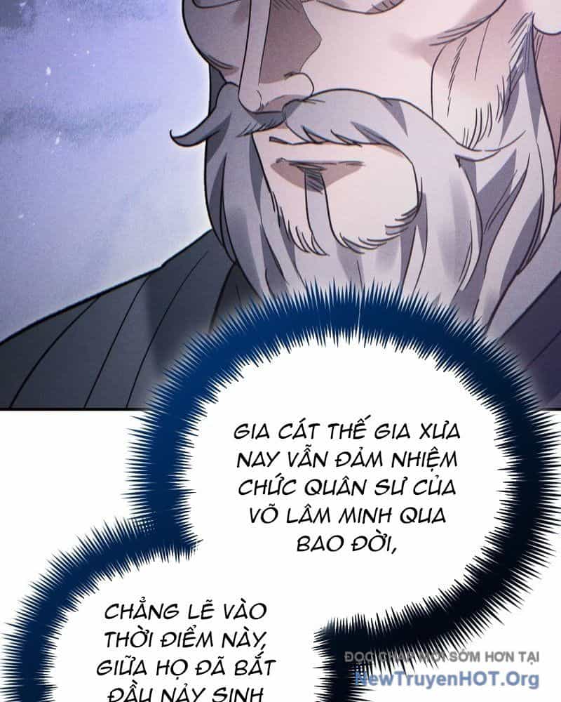 Tiểu Công Tử Của Ân Hạ Thương Đoàn - Chương 43 - ảnh 116