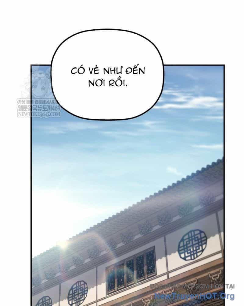 Tiểu Công Tử Của Ân Hạ Thương Đoàn - Chương 43 - ảnh 121