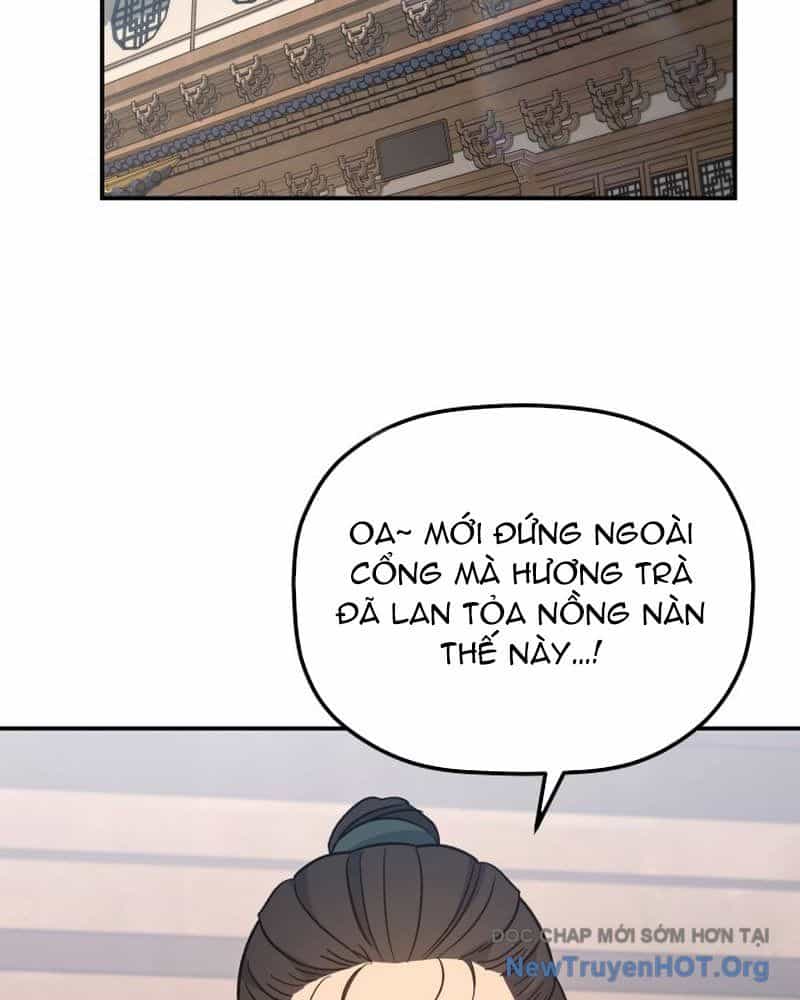 Tiểu Công Tử Của Ân Hạ Thương Đoàn - Chương 43 - ảnh 122