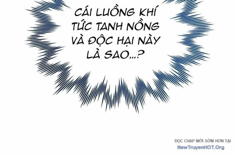 Tiểu Công Tử Của Ân Hạ Thương Đoàn - Chương 43 - ảnh 127