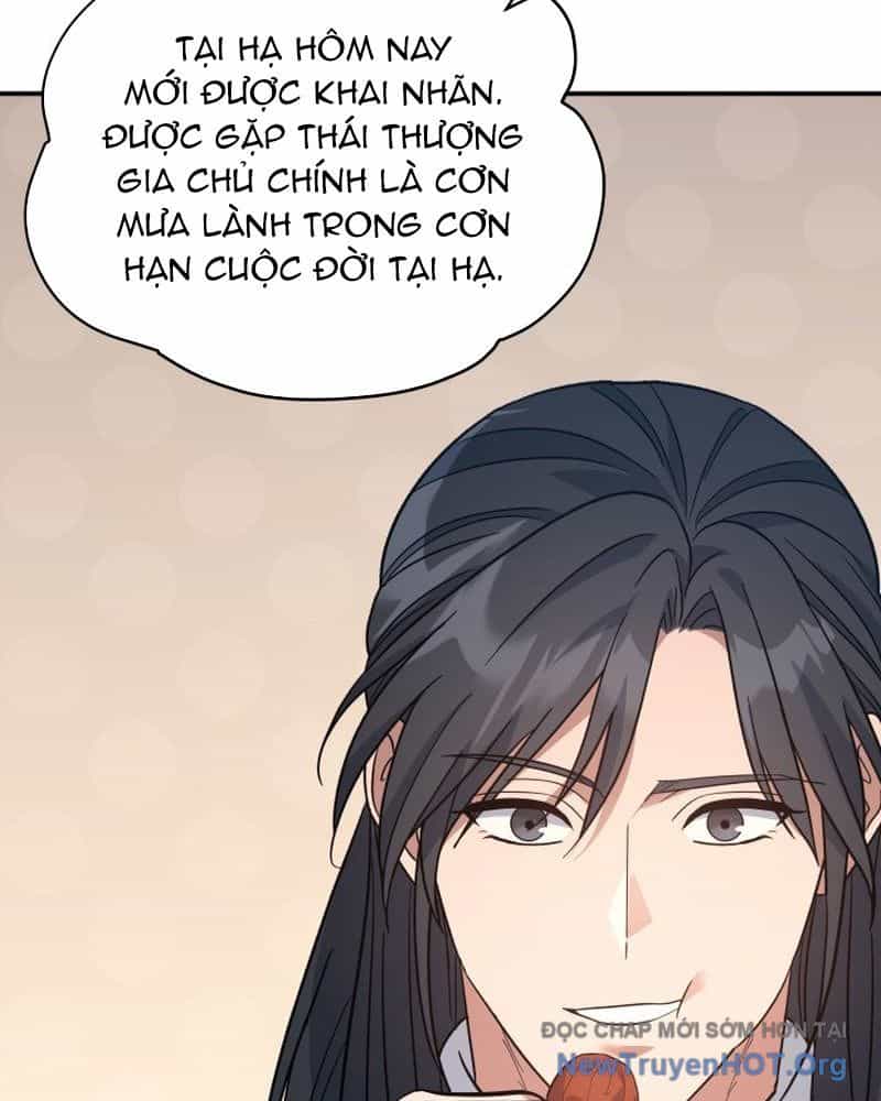 Tiểu Công Tử Của Ân Hạ Thương Đoàn - Chương 43 - ảnh 20