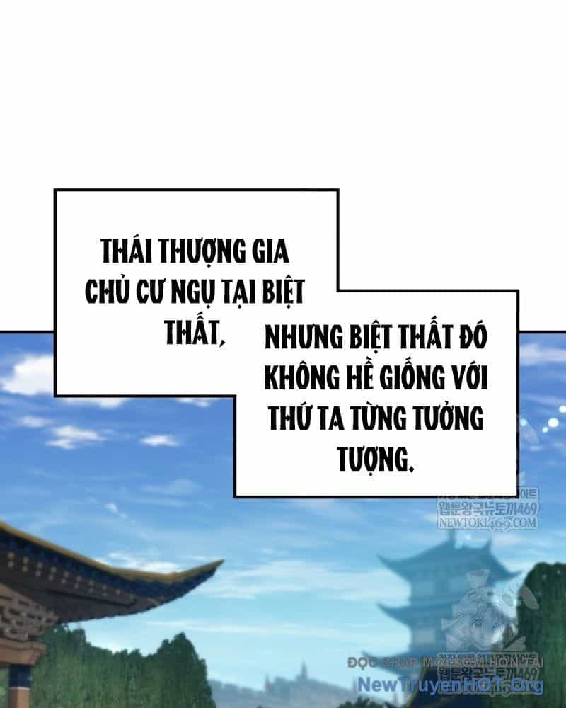 Tiểu Công Tử Của Ân Hạ Thương Đoàn - Chương 43 - ảnh 22