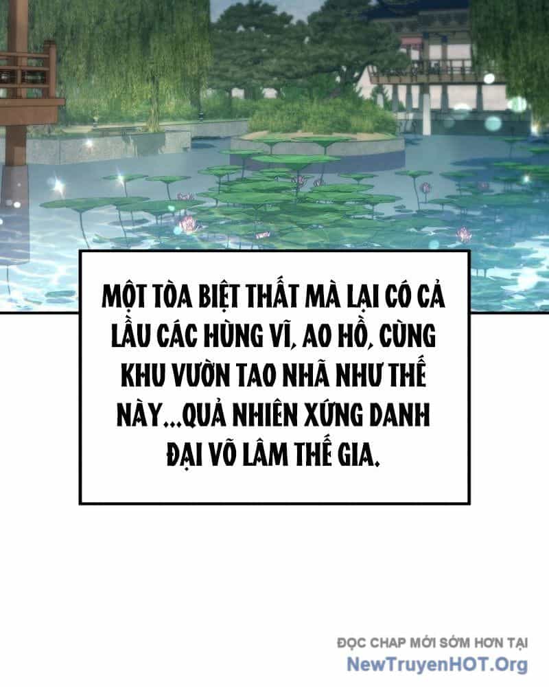 Tiểu Công Tử Của Ân Hạ Thương Đoàn - Chương 43 - ảnh 23