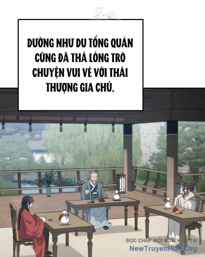 Tiểu Công Tử Của Ân Hạ Thương Đoàn - Chương 43 - ảnh 24