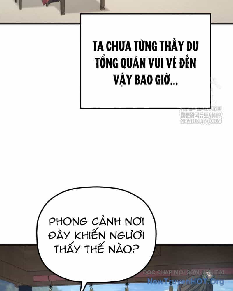Tiểu Công Tử Của Ân Hạ Thương Đoàn - Chương 43 - ảnh 25