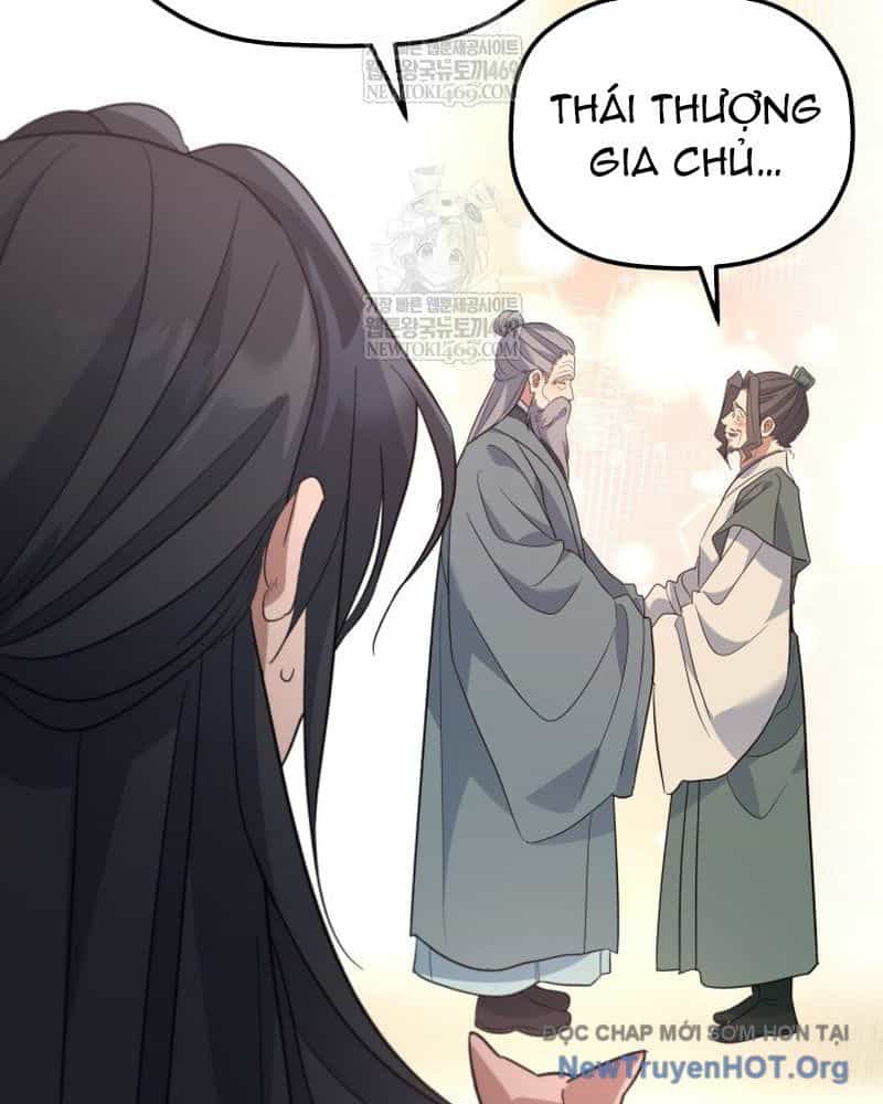 Tiểu Công Tử Của Ân Hạ Thương Đoàn - Chương 43 - ảnh 35
