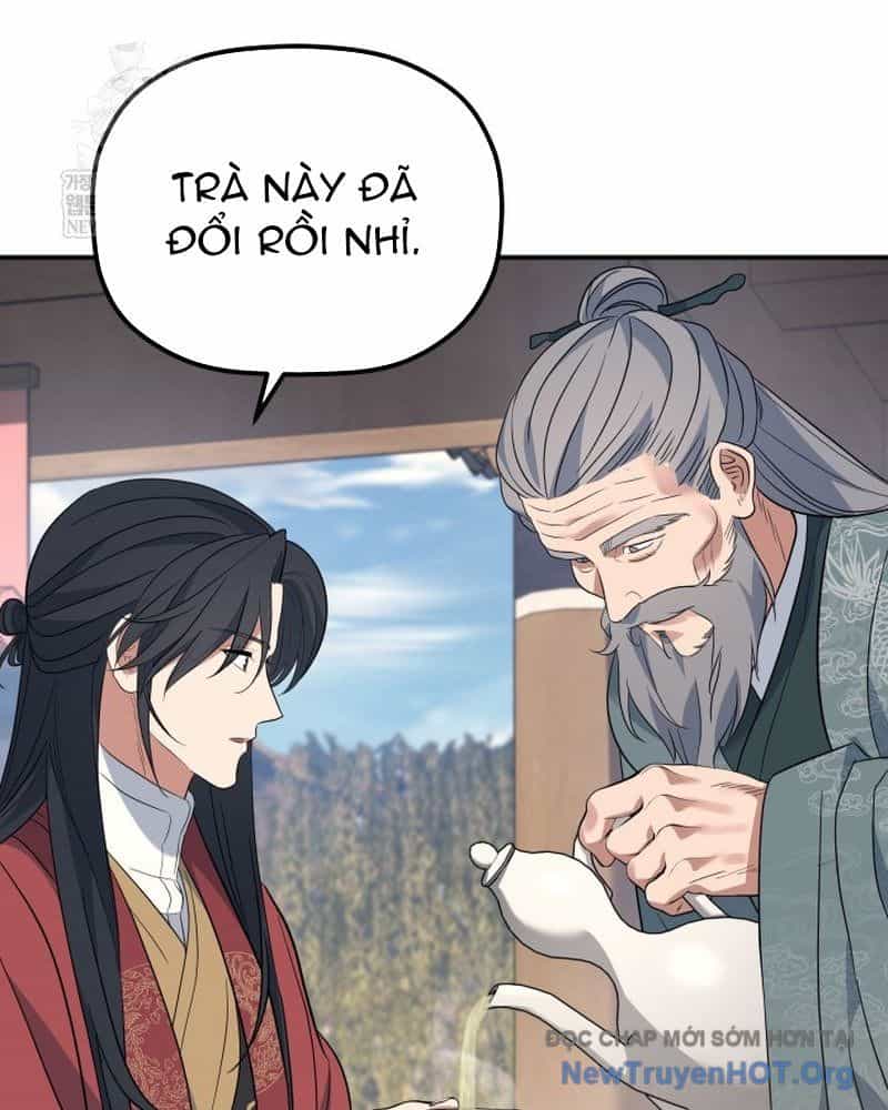 Tiểu Công Tử Của Ân Hạ Thương Đoàn - Chương 43 - ảnh 40