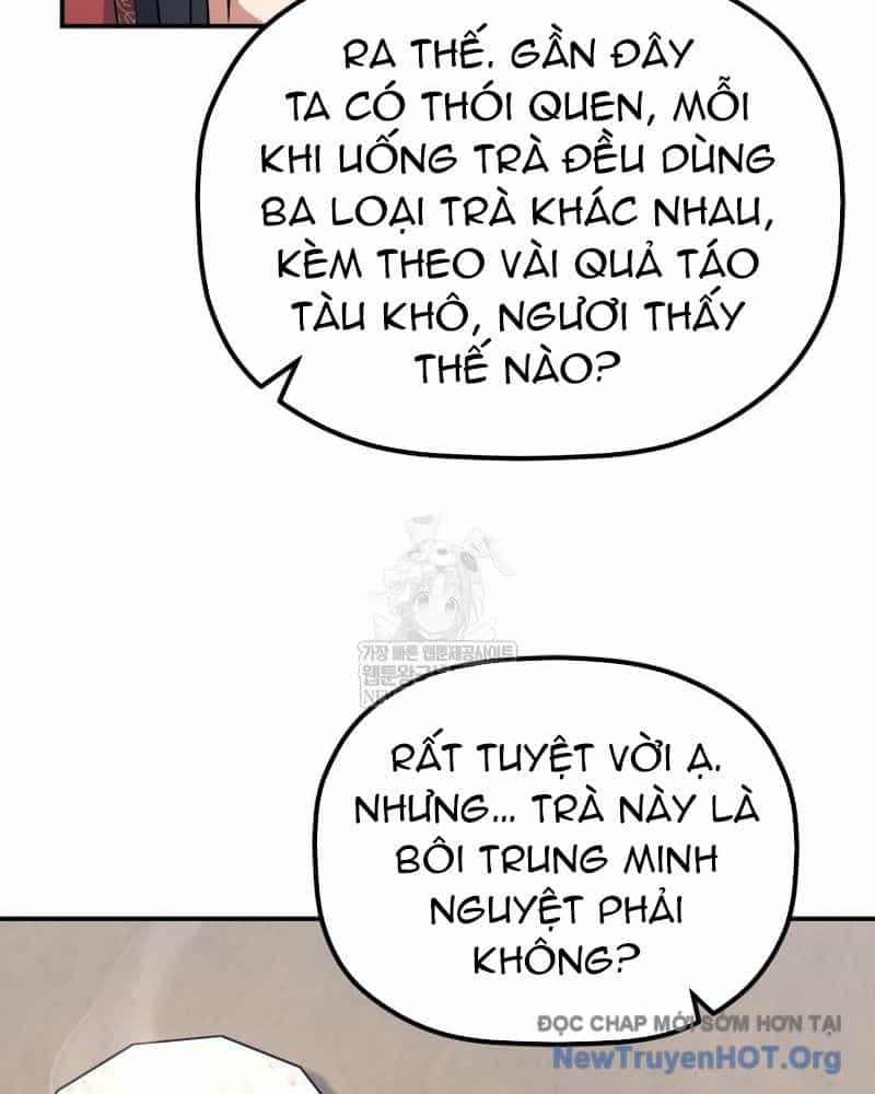 Tiểu Công Tử Của Ân Hạ Thương Đoàn - Chương 43 - ảnh 43