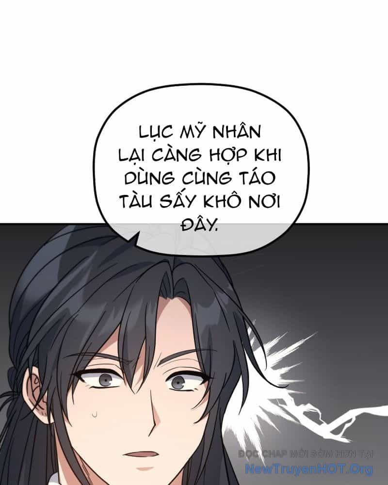 Tiểu Công Tử Của Ân Hạ Thương Đoàn - Chương 43 - ảnh 47