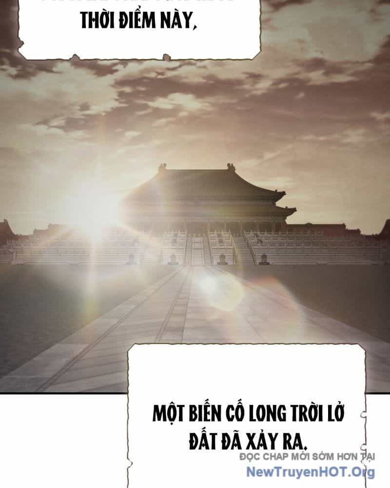 Tiểu Công Tử Của Ân Hạ Thương Đoàn - Chương 43 - ảnh 56
