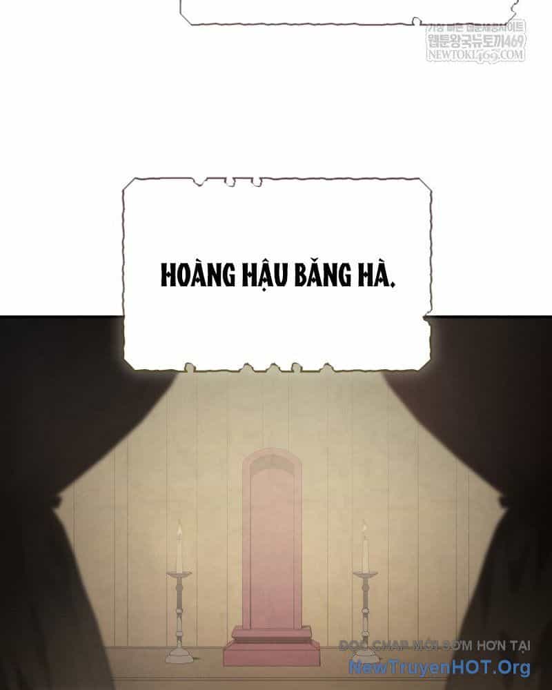 Tiểu Công Tử Của Ân Hạ Thương Đoàn - Chương 43 - ảnh 57