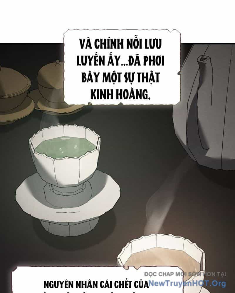 Tiểu Công Tử Của Ân Hạ Thương Đoàn - Chương 43 - ảnh 59