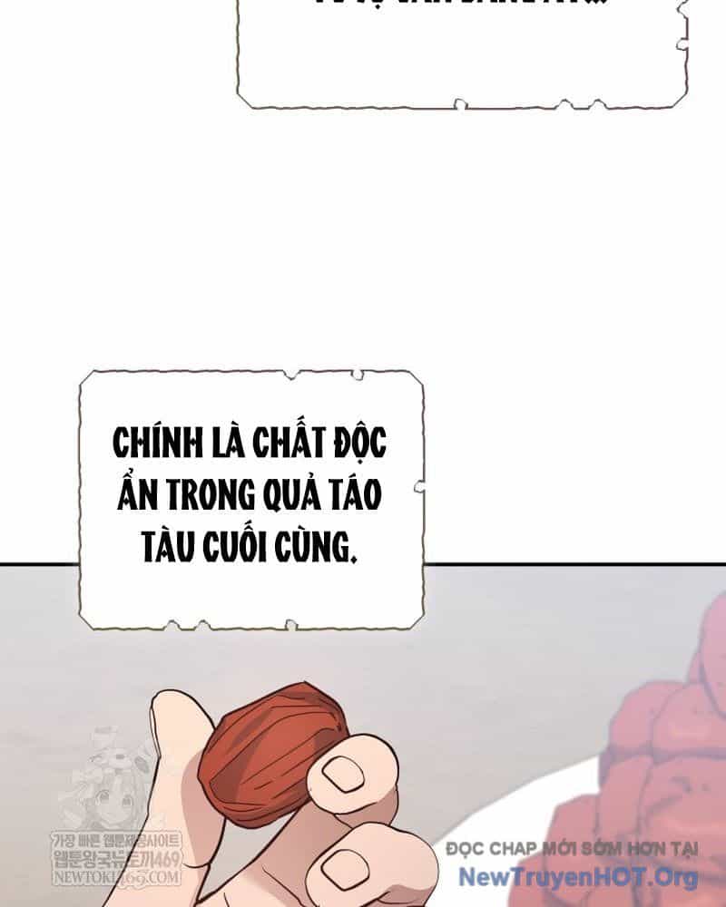 Tiểu Công Tử Của Ân Hạ Thương Đoàn - Chương 43 - ảnh 61
