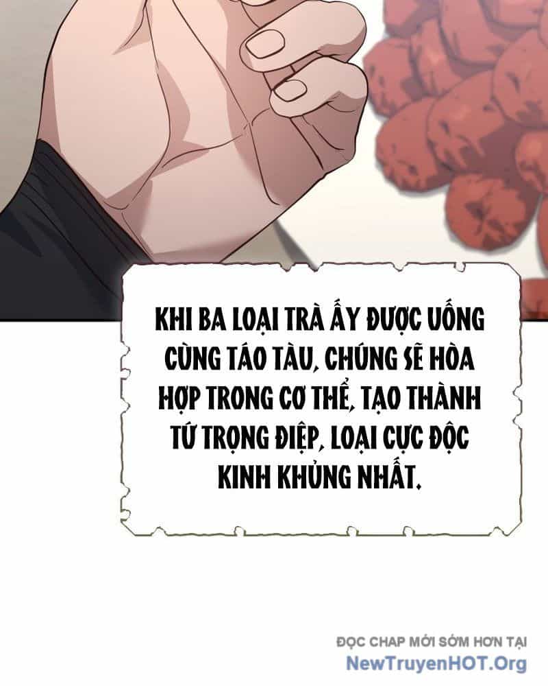 Tiểu Công Tử Của Ân Hạ Thương Đoàn - Chương 43 - ảnh 62