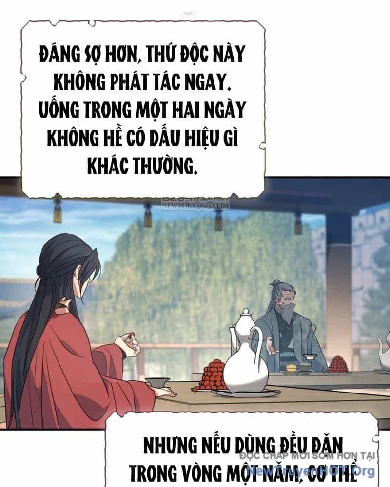 Tiểu Công Tử Của Ân Hạ Thương Đoàn - Chương 43 - ảnh 63