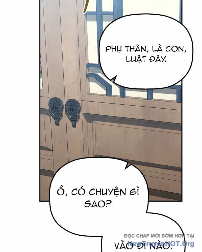 Tiểu Công Tử Của Ân Hạ Thương Đoàn - Chương 43 - ảnh 74