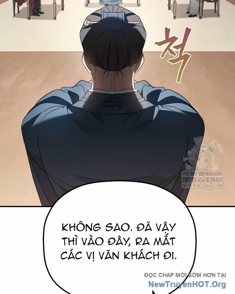 Tiểu Công Tử Của Ân Hạ Thương Đoàn - Chương 43 - ảnh 76