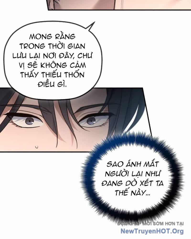 Tiểu Công Tử Của Ân Hạ Thương Đoàn - Chương 43 - ảnh 83