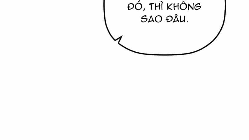 Tiểu Công Tử Của Ân Hạ Thương Đoàn - Chương 43 - ảnh 86