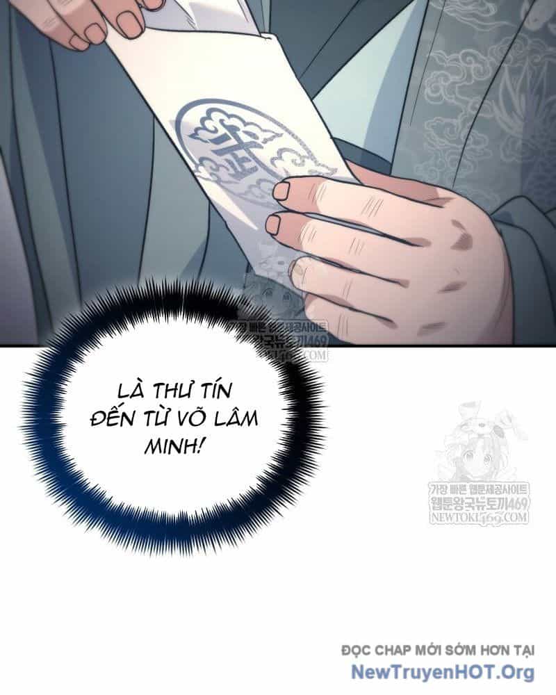 Tiểu Công Tử Của Ân Hạ Thương Đoàn - Chương 43 - ảnh 95