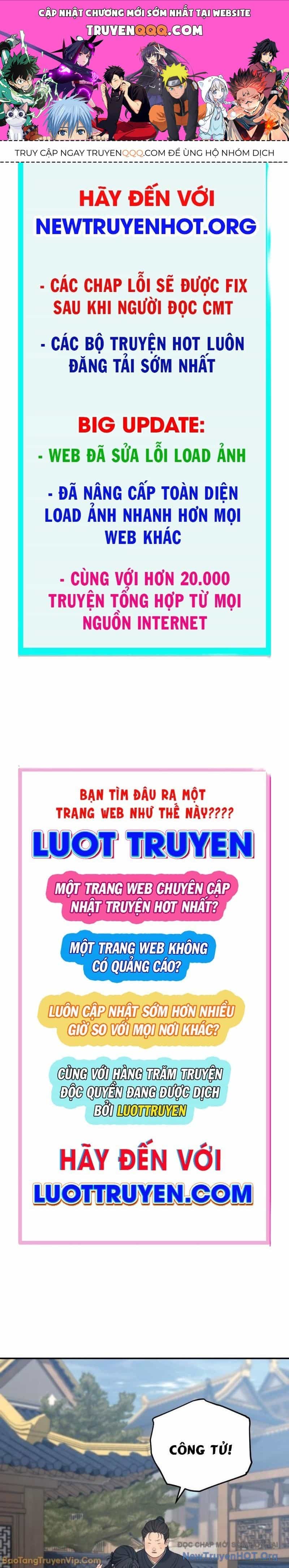 Tiểu Công Tử Của Ân Hạ Thương Đoàn - Chương 44 - ảnh 1