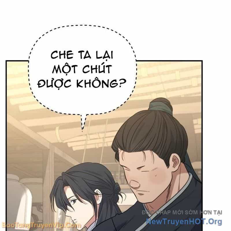 Tiểu Công Tử Của Ân Hạ Thương Đoàn - Chương 44 - ảnh 102