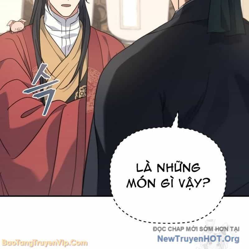 Tiểu Công Tử Của Ân Hạ Thương Đoàn - Chương 44 - ảnh 109