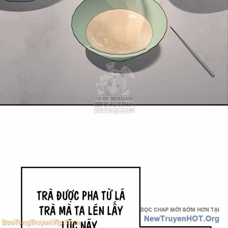 Tiểu Công Tử Của Ân Hạ Thương Đoàn - Chương 44 - ảnh 113