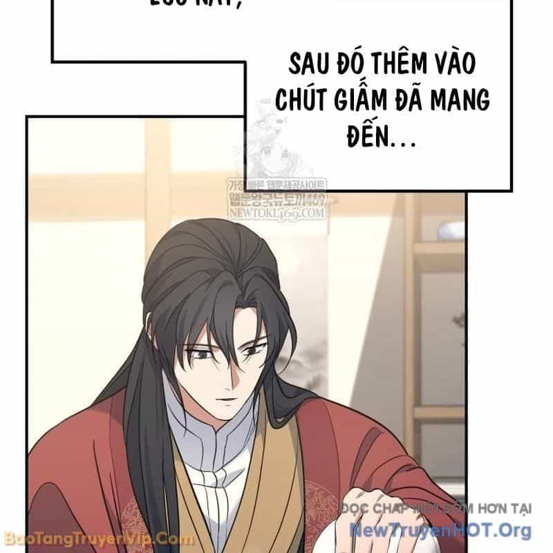 Tiểu Công Tử Của Ân Hạ Thương Đoàn - Chương 44 - ảnh 114
