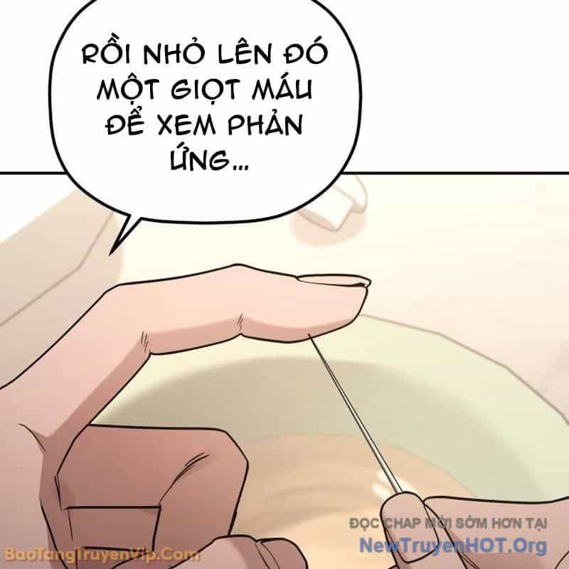 Tiểu Công Tử Của Ân Hạ Thương Đoàn - Chương 44 - ảnh 116