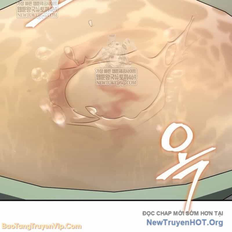 Tiểu Công Tử Của Ân Hạ Thương Đoàn - Chương 44 - ảnh 118