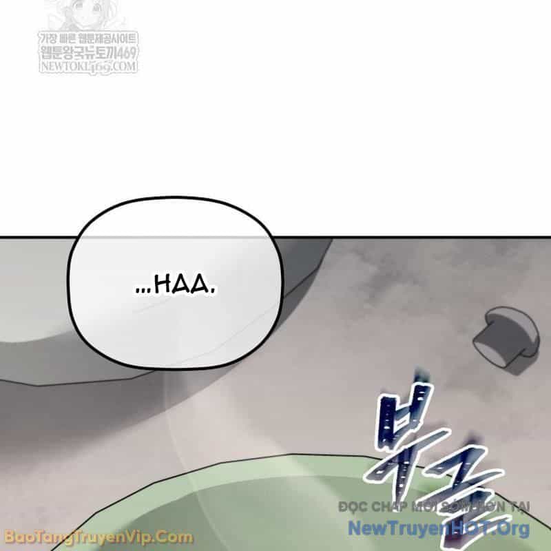 Tiểu Công Tử Của Ân Hạ Thương Đoàn - Chương 44 - ảnh 121