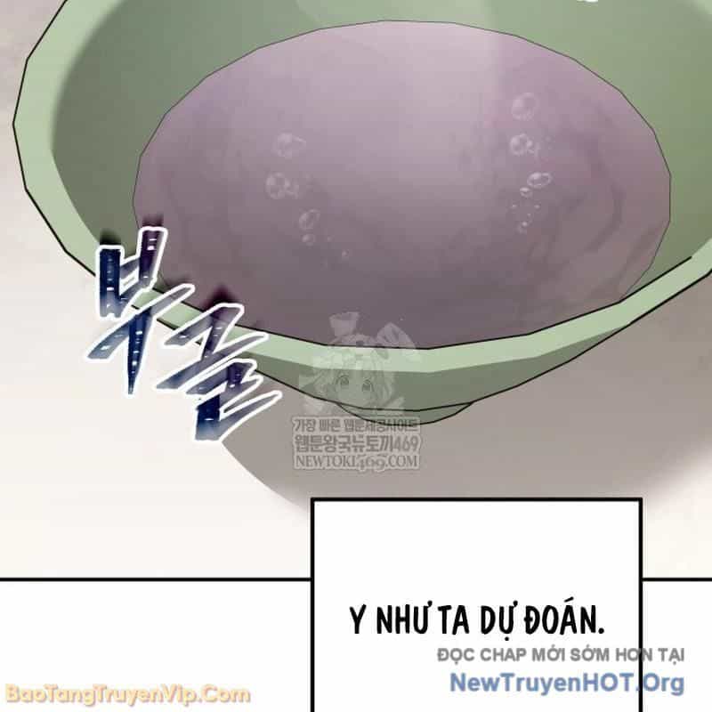 Tiểu Công Tử Của Ân Hạ Thương Đoàn - Chương 44 - ảnh 122