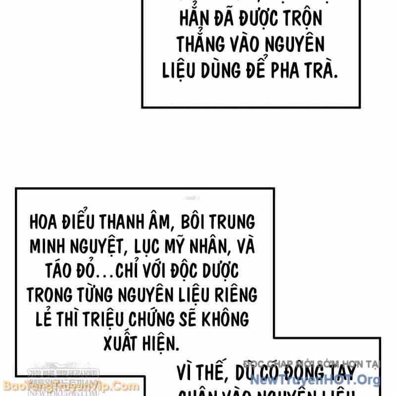 Tiểu Công Tử Của Ân Hạ Thương Đoàn - Chương 44 - ảnh 125