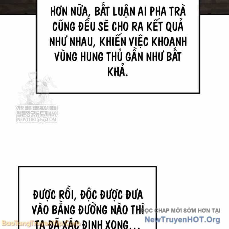 Tiểu Công Tử Của Ân Hạ Thương Đoàn - Chương 44 - ảnh 127