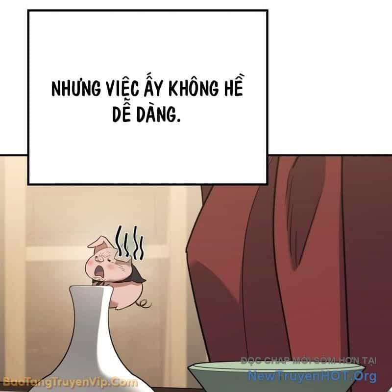 Tiểu Công Tử Của Ân Hạ Thương Đoàn - Chương 44 - ảnh 130