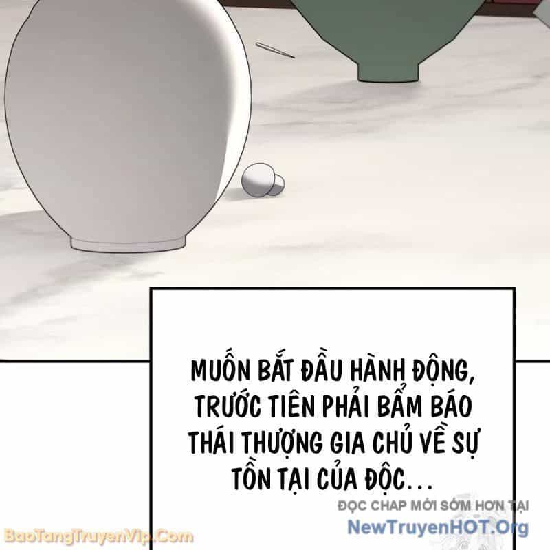 Tiểu Công Tử Của Ân Hạ Thương Đoàn - Chương 44 - ảnh 131