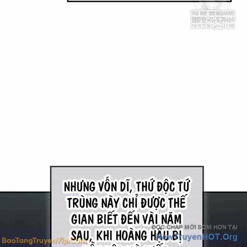 Tiểu Công Tử Của Ân Hạ Thương Đoàn - Chương 44 - ảnh 132