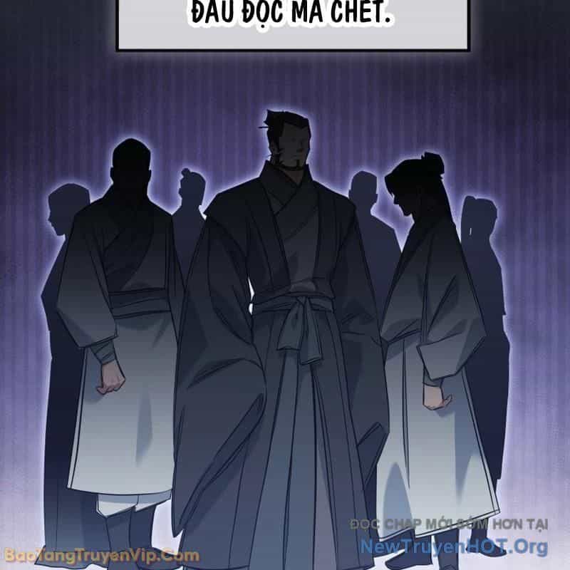 Tiểu Công Tử Của Ân Hạ Thương Đoàn - Chương 44 - ảnh 133