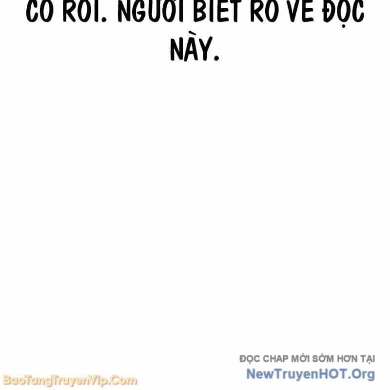 Tiểu Công Tử Của Ân Hạ Thương Đoàn - Chương 44 - ảnh 141
