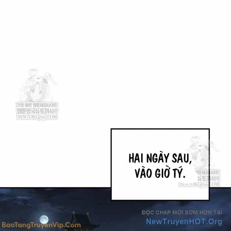 Tiểu Công Tử Của Ân Hạ Thương Đoàn - Chương 44 - ảnh 142