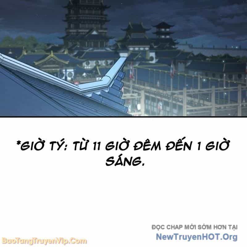 Tiểu Công Tử Của Ân Hạ Thương Đoàn - Chương 44 - ảnh 143
