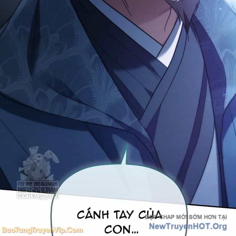 Tiểu Công Tử Của Ân Hạ Thương Đoàn - Chương 44 - ảnh 153