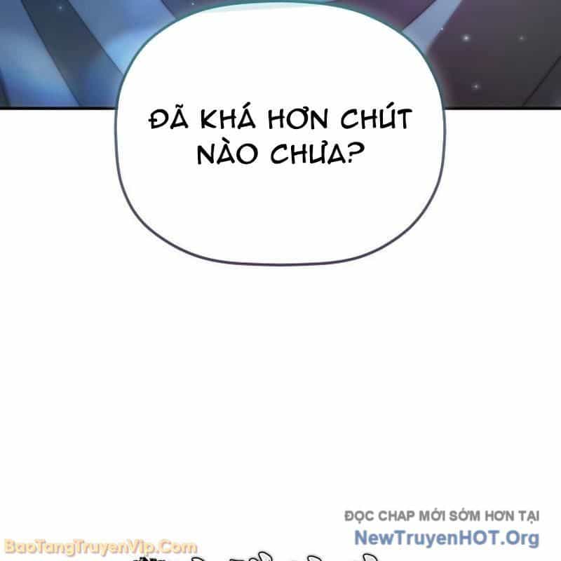 Tiểu Công Tử Của Ân Hạ Thương Đoàn - Chương 44 - ảnh 156
